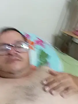 colombiactivo47 online show from 03-28-26, 03:29