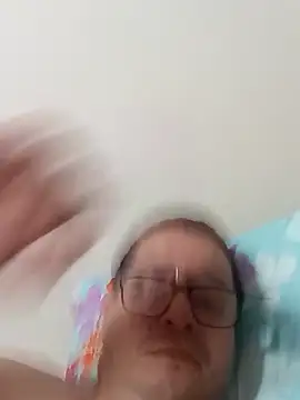 colombiactivo47 online show from 03-27-26, 02:20