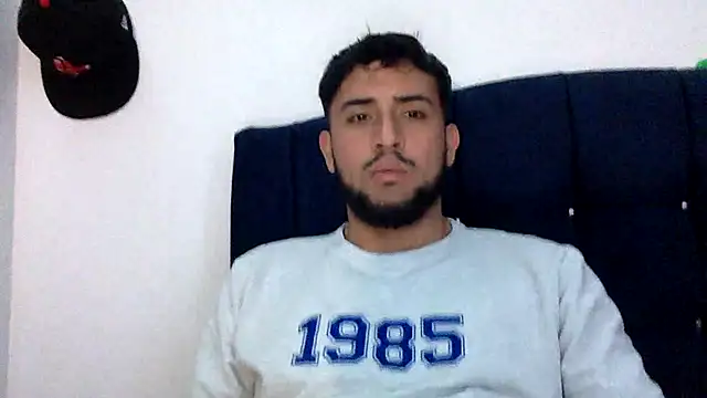 Snapshot of derek_smiith chatting on 07-21-26, 06:26 derek smiith online show from 07-21-26, 06:26