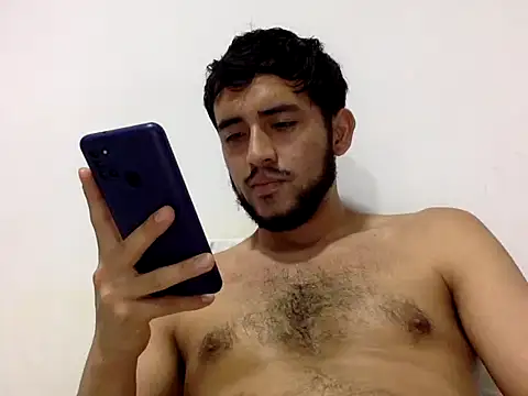 Snapshot of derek_smiith chatting on 05-02-26, 11:48 derek smiith online show from 05-02-26, 11:48