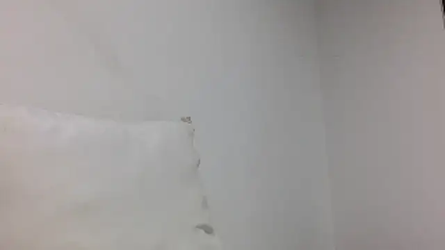 Snapshot of derek_smiith chatting on 04-30-26, 10:58 derek smiith online show from 04-30-26, 10:58