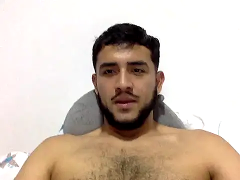 derek smiith online show from 03-27-26, 08:26