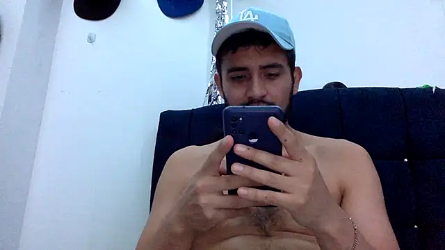Snapshot of derek_smiith chatting on 06-27-26, 12:27 derek smiith online show from 06-27-26, 12:27