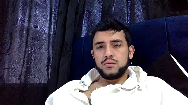 Snapshot of derek_smiith chatting on 06-10-26, 10:00 derek smiith online show from 06-10-26, 10:00