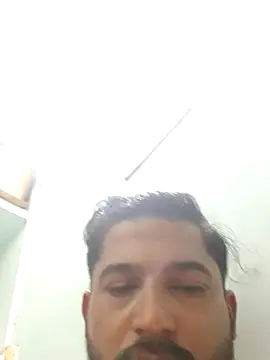 Snapshot of varun2184 chatting on 04-30-26, 06:15 varun2184 online show from 04-30-26, 06:15