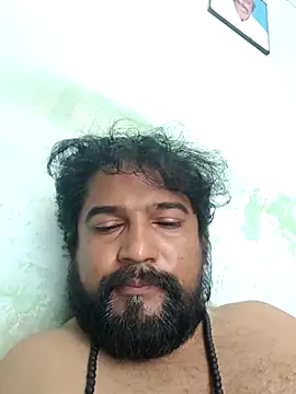 varun2184 online show from 03-28-26, 06:25