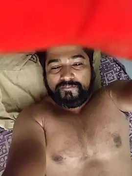 Snapshot of varun2184 chatting on 06-20-26, 05:51 varun2184 online show from 06-20-26, 05:51