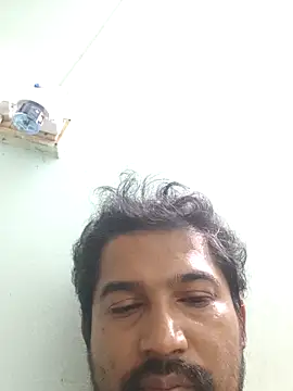 Snapshot of varun2184 chatting on 04-07-26, 05:48 varun2184 online show from 04-07-26, 05:48