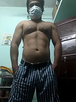 Snapshot of varun2184 chatting on 04-15-26, 05:50 varun2184 online show from 04-15-26, 05:50