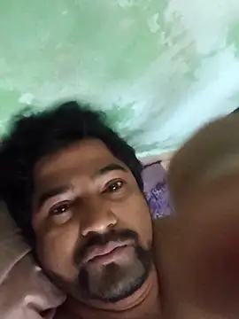 Snapshot of varun2184 chatting on 03-30-26, 01:29 varun2184 online show from 03-30-26, 01:29