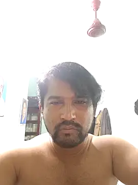 Snapshot of varun2184 chatting on 04-02-26, 05:41 varun2184 online show from 04-02-26, 05:41