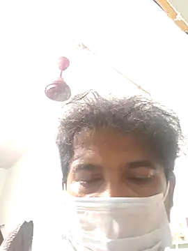Snapshot of varun2184 chatting on 04-14-26, 05:40 varun2184 online show from 04-14-26, 05:40