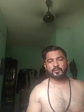 Snapshot of varun2184 chatting on 05-03-26, 09:36 varun2184 online show from 05-03-26, 09:36