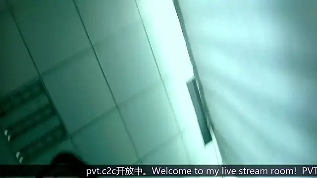 Snapshot of JiaojiaoER chatting on 06-09-26, 04:13 JiaojiaoER online show from 06-09-26, 04:13