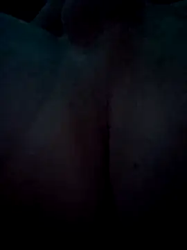 Snapshot of USAPartyBoy420 chatting on 03-30-26, 05:31 USAPartyBoy420 online show from 03-30-26, 05:31