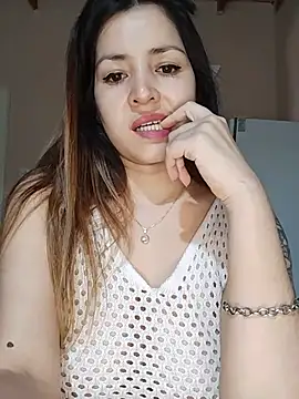 Busty lorena online show from 05-23-26, 04:50