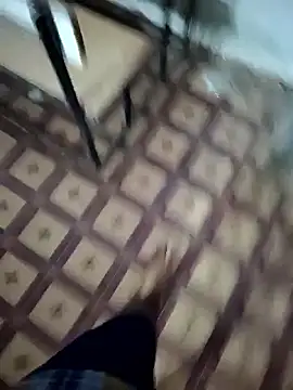 junedkhan99 online show from 04-02-26, 01:35