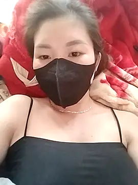 bd 2026 online show from 03-28-26, 09:43