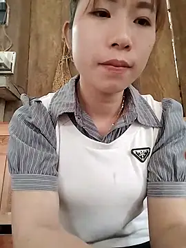 bd 2026 online show from 03-27-26, 04:54