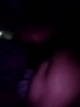 bd 2026 online show from 03-27-26, 09:16