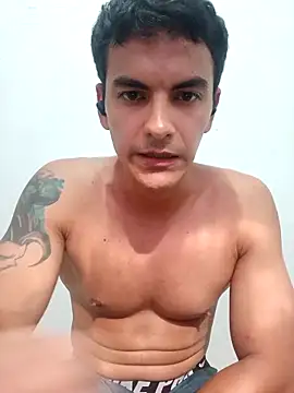 Heartsarm online show from 03-31-26, 08:44