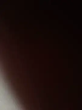 Snapshot of Heartsarm chatting on 06-04-26, 12:15 Heartsarm online show from 06-04-26, 12:15