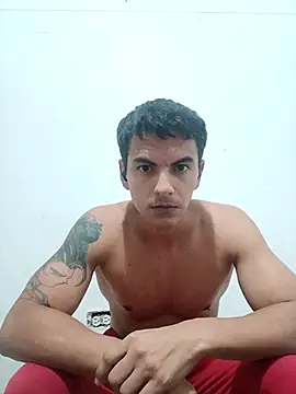 Heartsarm online show from 03-30-26, 06:53