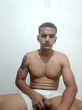 Heartsarm online show from 04-09-26, 11:22