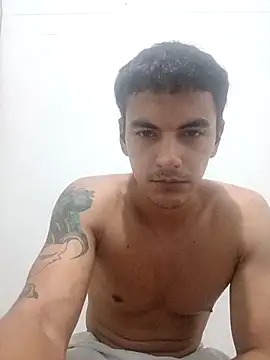 Heartsarm online show from 04-01-26, 10:28