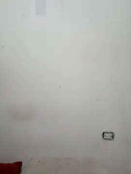 Heartsarm online show from 04-08-26, 06:31