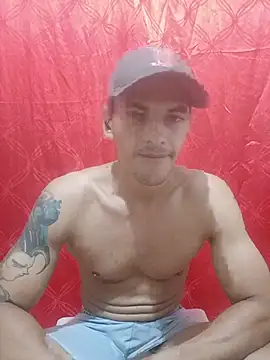 Snapshot of Heartsarm chatting on 07-03-26, 03:13 Heartsarm online show from 07-03-26, 03:13