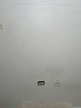 Heartsarm online show from 04-04-26, 06:36