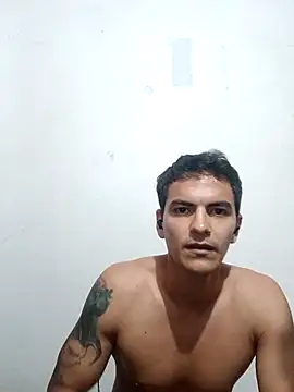 Heartsarm online show from 03-28-26, 04:41