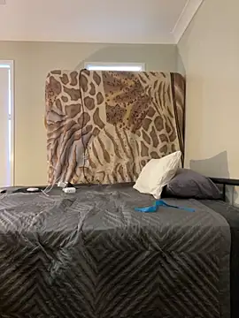 RichardHards online show from 04-18-26, 11:16