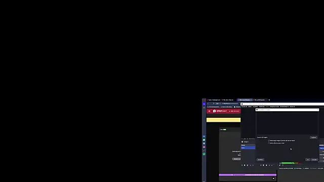 Alexandrexx94 online show from 04-22-26, 02:51