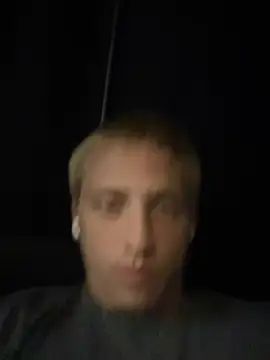 Downsetz online show from 07-28-26, 02:30