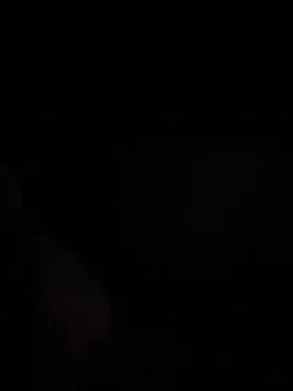 Snapshot of Cachi00 chatting on 03-27-26, 04:43 Cachi00 online show from 03-27-26, 04:43