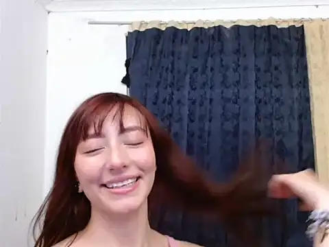 iris stream online show from 04-21-26, 05:03