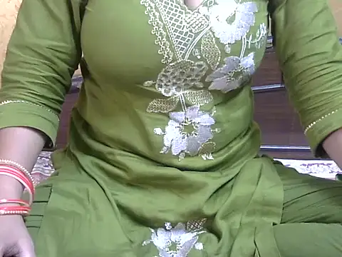 Sexy mita01 online show from 07-27-26, 07:48