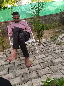 yogii20 online show from 04-02-26, 12:45