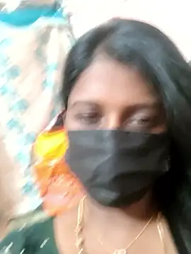 Tamil Hot Thara online show from 04-14-26, 08:36