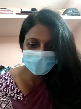 Tamil Hot Thara online show from 05-10-26, 05:04