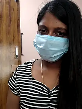 Tamil Hot Thara online show from 07-16-26, 12:02
