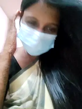 Tamil Hot Thara online show from 05-23-26, 05:23