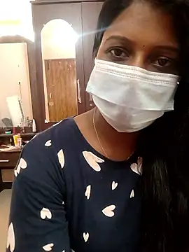 Tamil Hot Thara online show from 05-22-26, 06:55