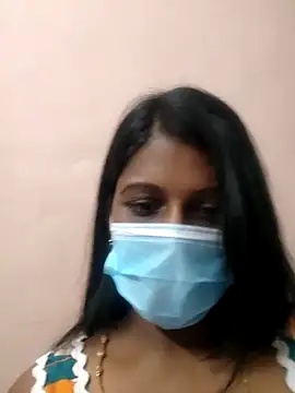 Snapshot of Tamil_Hot_Thara chatting on 03-28-26, 04:52 Tamil Hot Thara online show from 03-28-26, 04:52