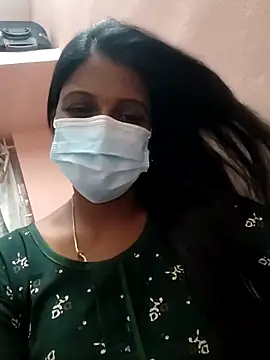 Tamil Hot Thara online show from 04-20-26, 03:46