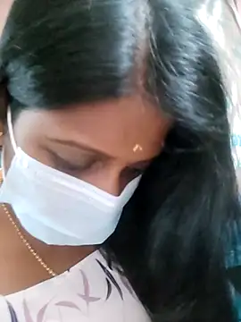 Tamil Hot Thara online show from 05-30-26, 03:06