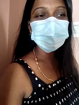 Tamil Hot Thara online show from 04-22-26, 06:09