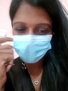 Tamil Hot Thara online show from 05-16-26, 07:07